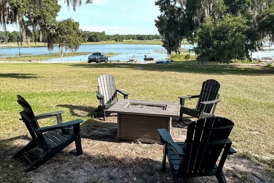 Photo of Outdoor in Keystone Heights