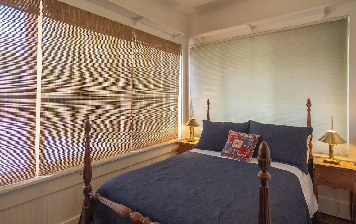 Photo of Bedroom in Midtown