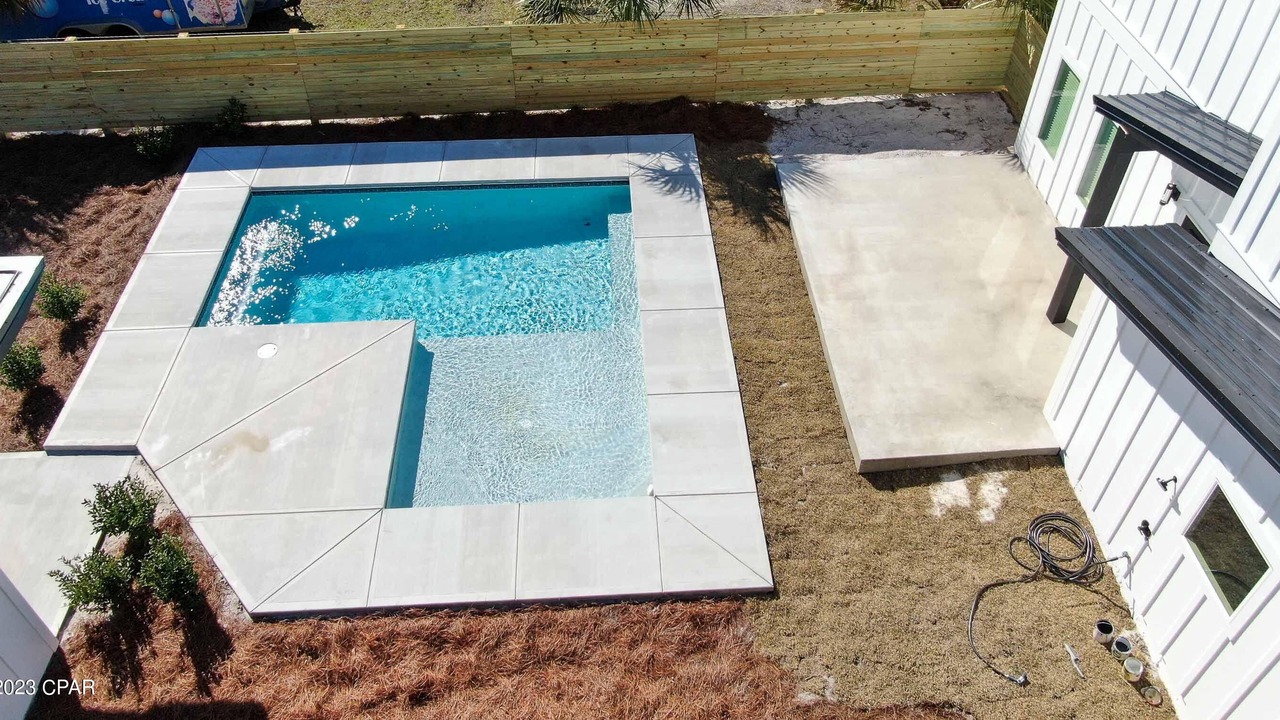 Photo of Outdoor in Holiday Beach