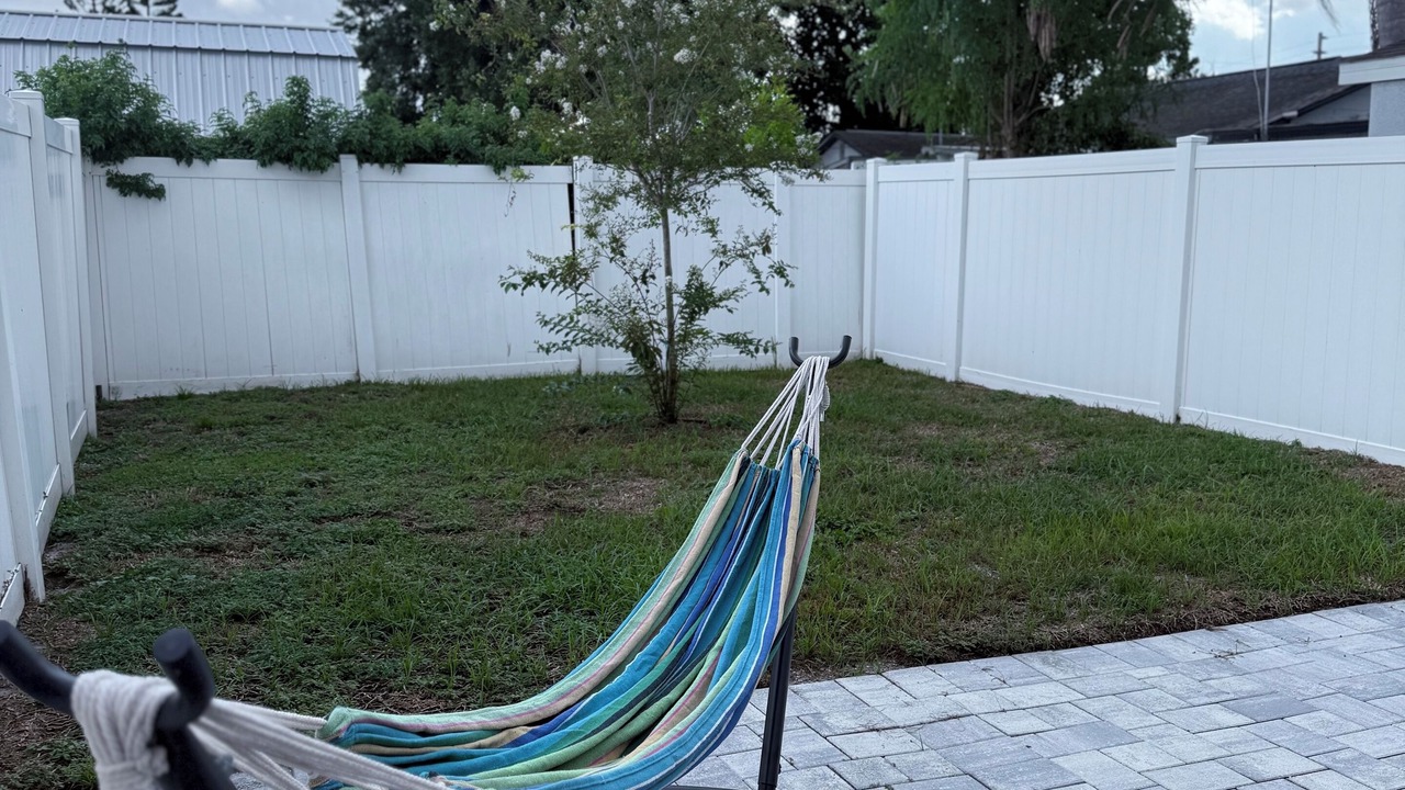 Photo of Others in Tampa