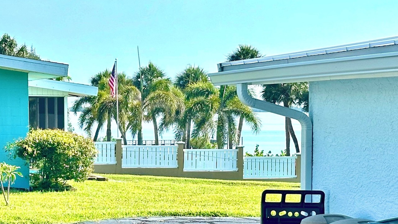 Photo of Outdoor in Fort Pierce