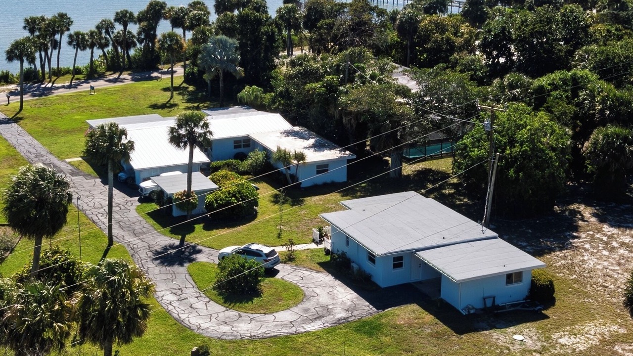 Photo of Outdoor in Fort Pierce