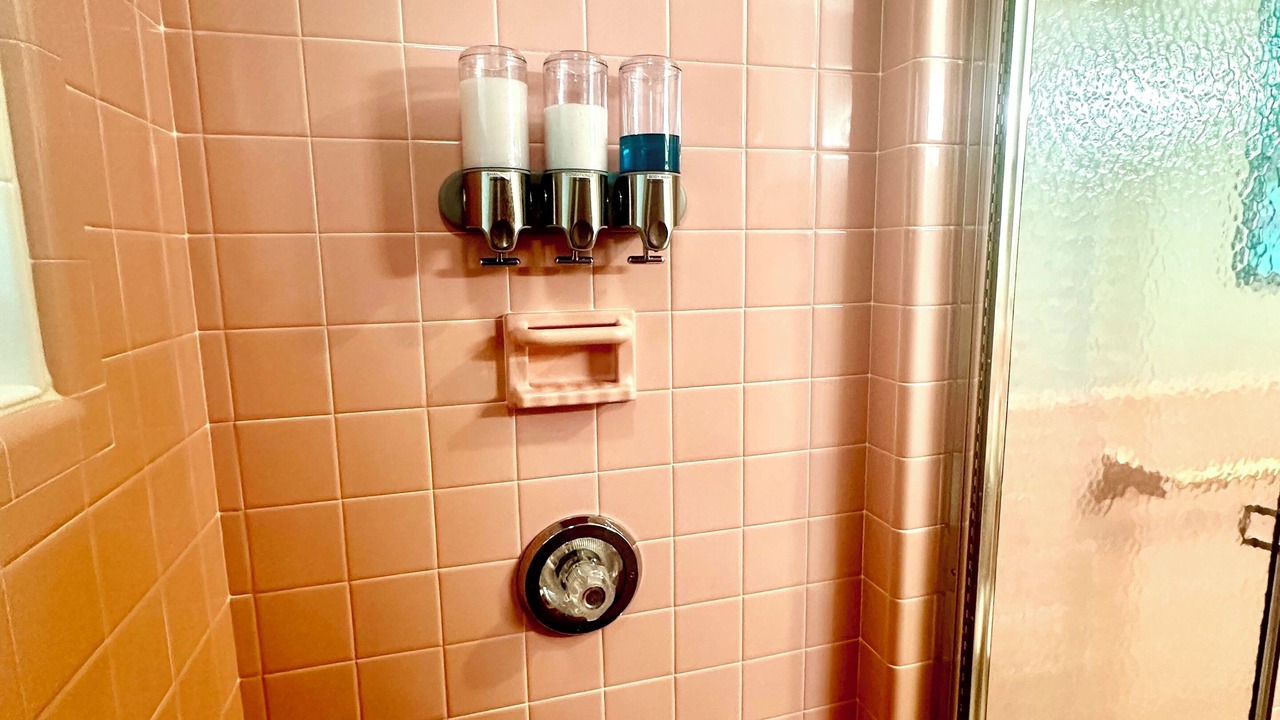 Photo of Bathroom in Fort Pierce