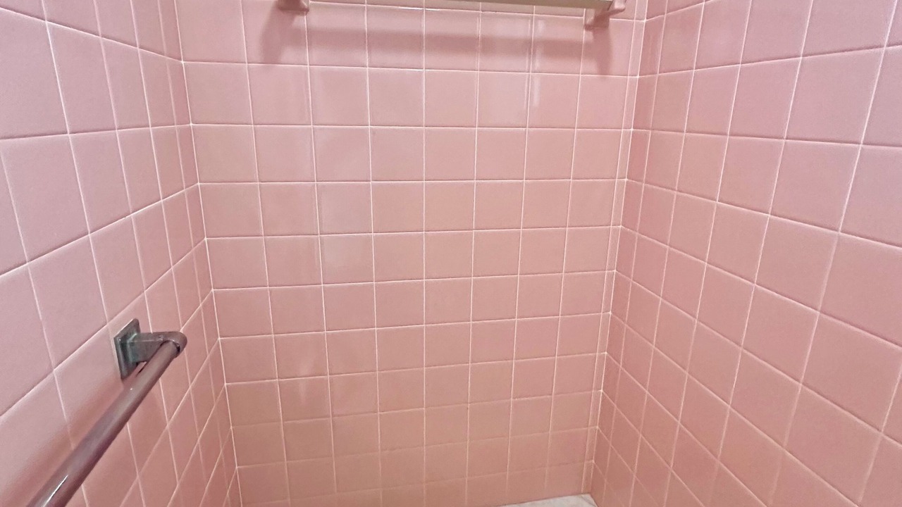 Photo of Bathroom in Fort Pierce