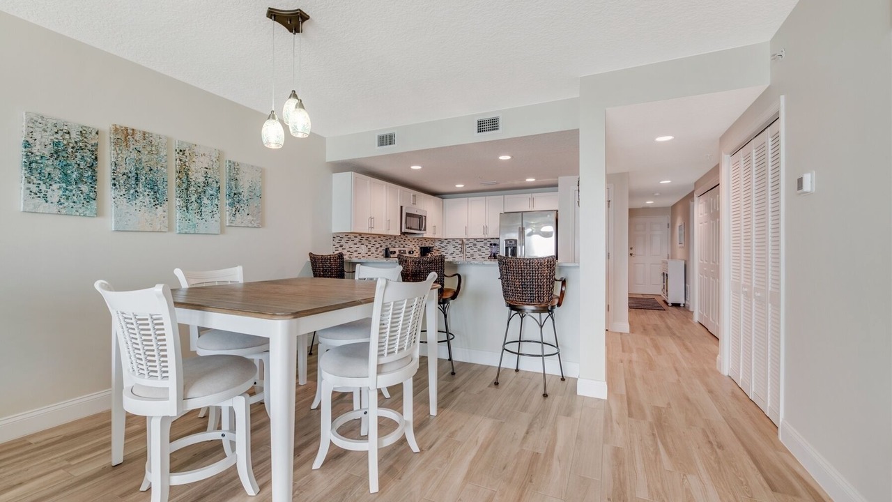 Photo of Others in Ocean View Halifax Estates
