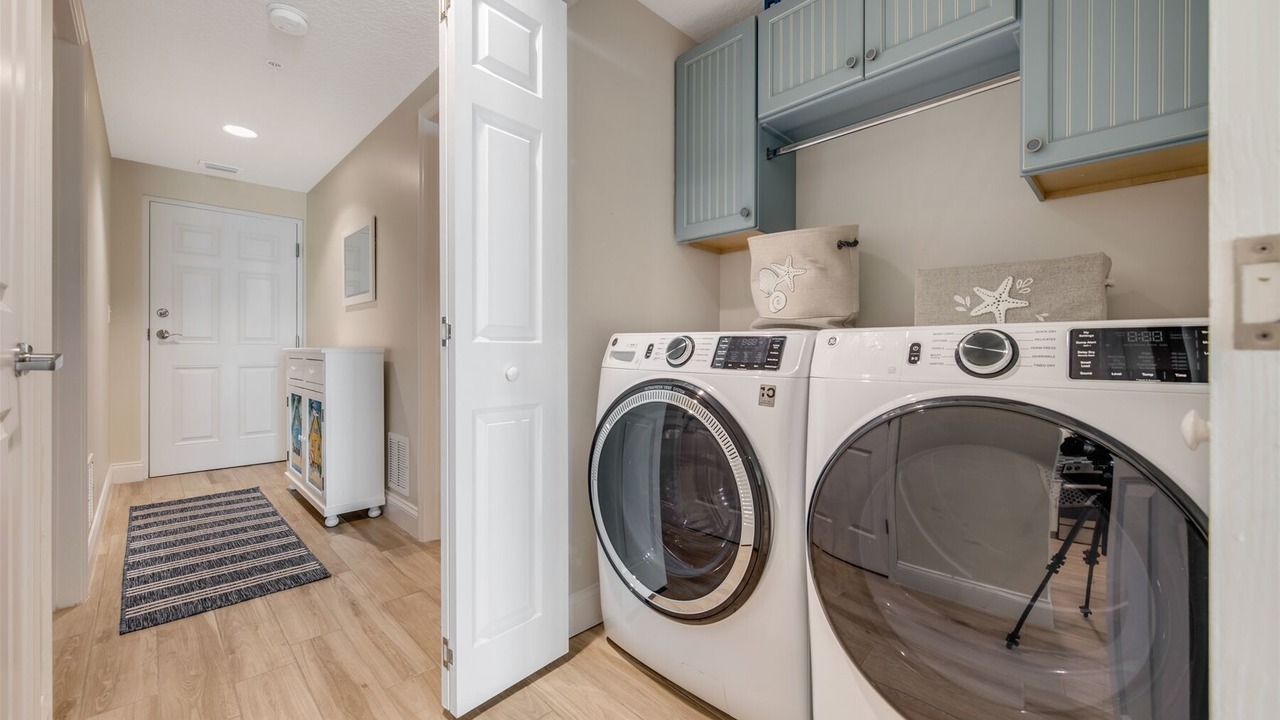 Photo of Others in Ocean View Halifax Estates