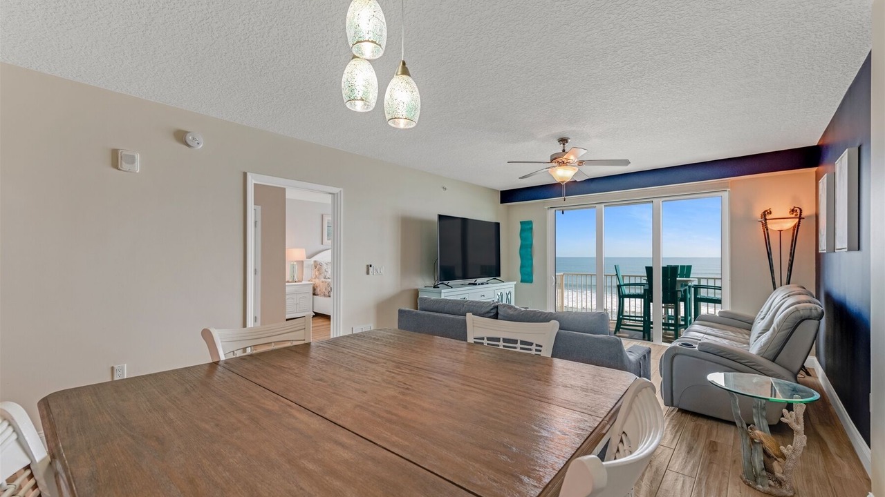 Photo of Others in Ocean View Halifax Estates