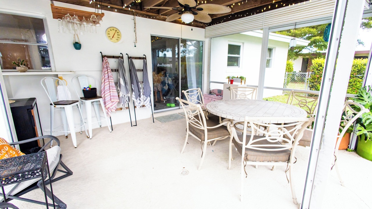 Photo of Outdoor in Lochmoor Waterway Estates