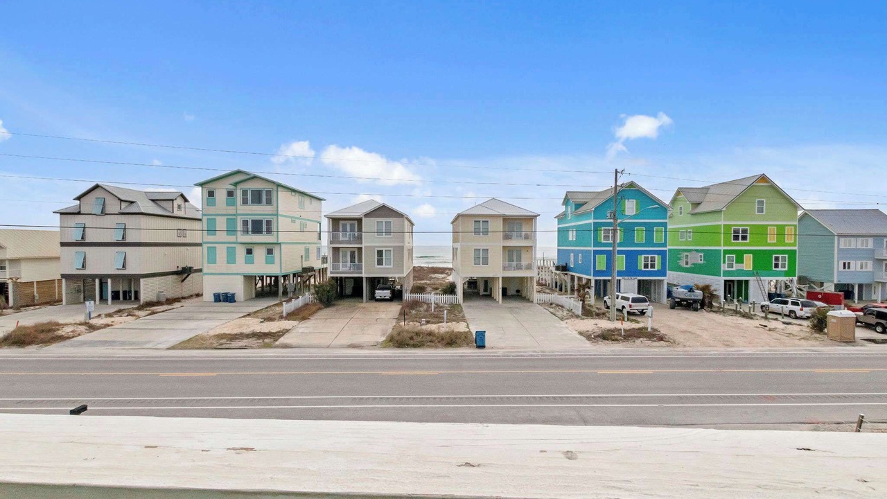 Photo of Others in Gulf Shores
