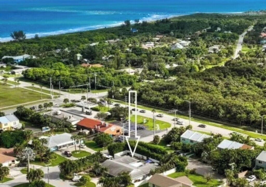 Photo of Others in Fort Pierce Shores