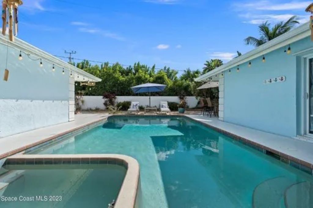 Photo of Outdoor in Fort Pierce Shores