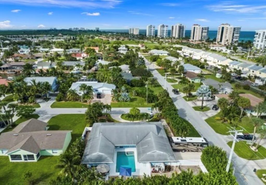 Photo of Outdoor in Fort Pierce Shores