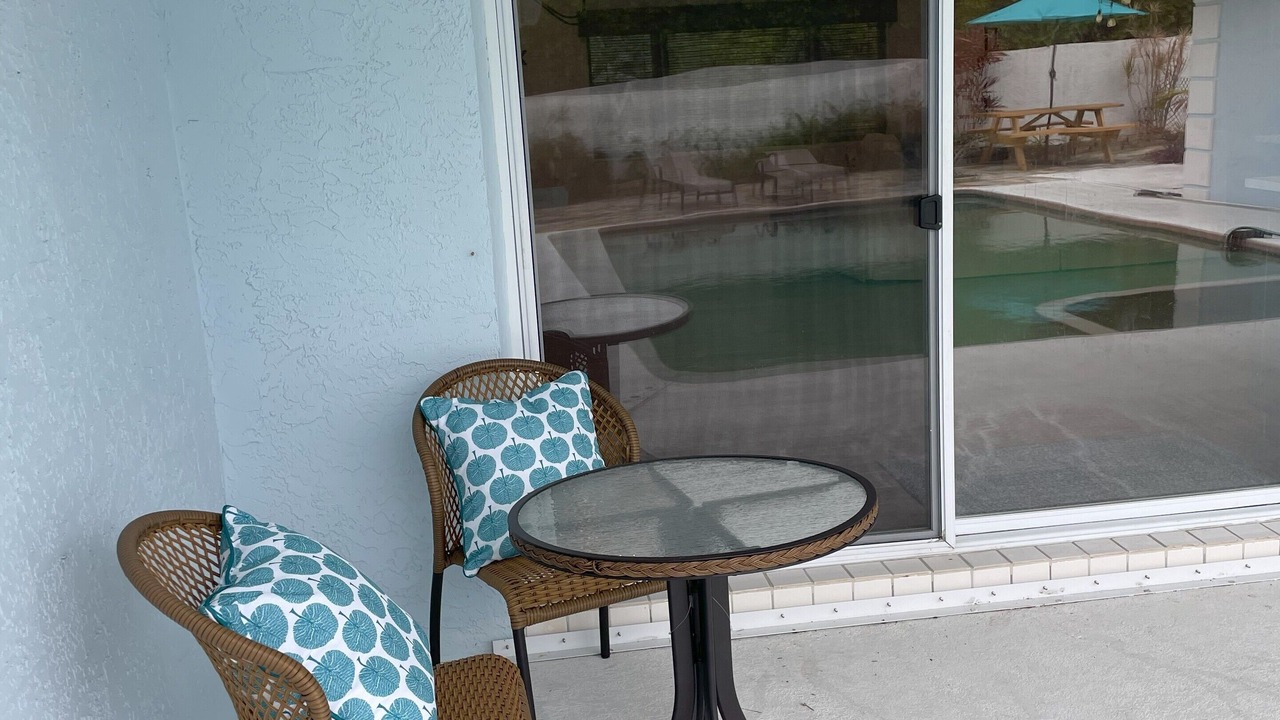 Photo of Outdoor in Fort Pierce Shores