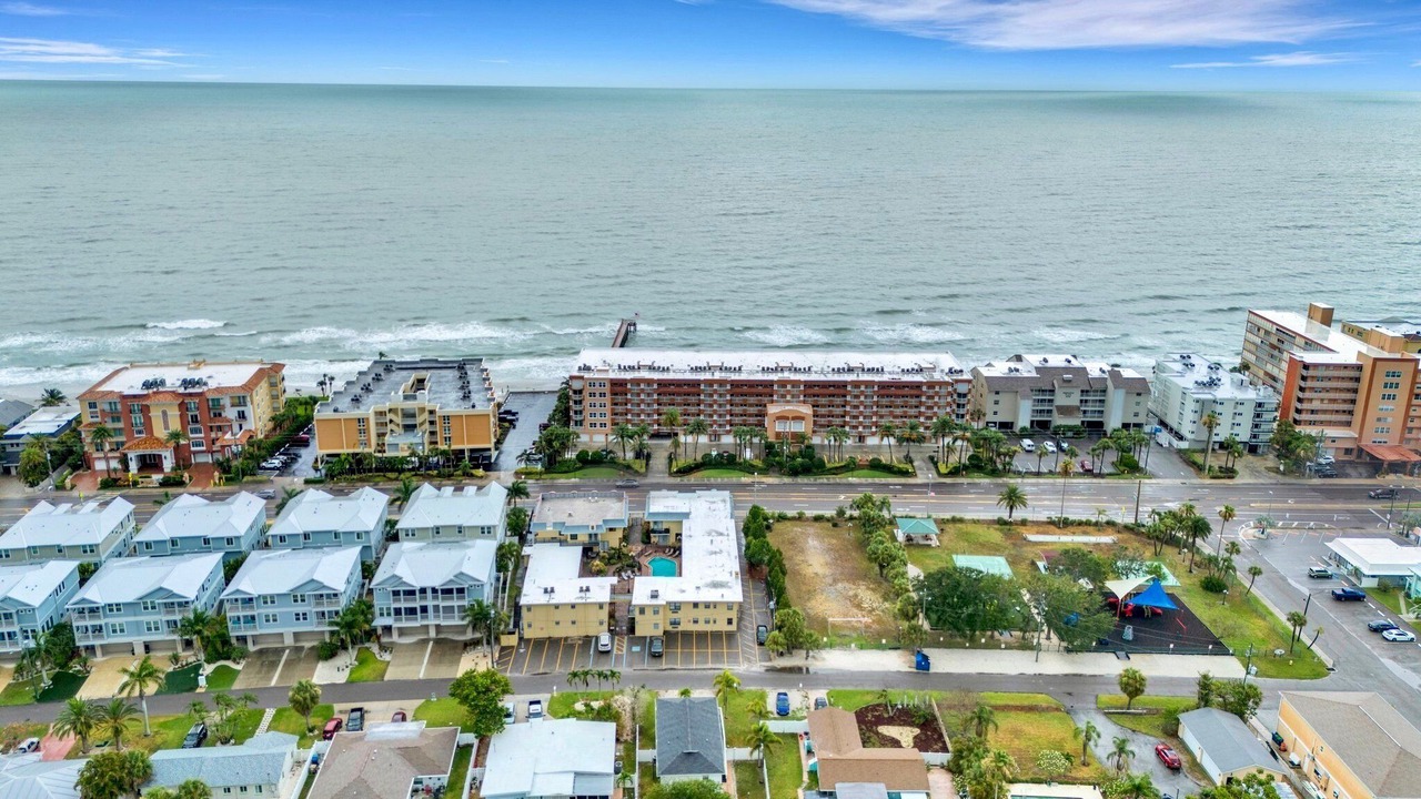Photo of Others in Redington Beach
