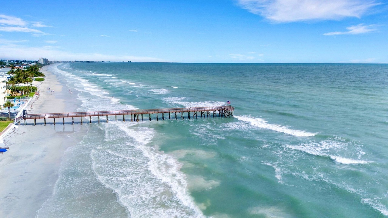 Photo of Others in Redington Beach