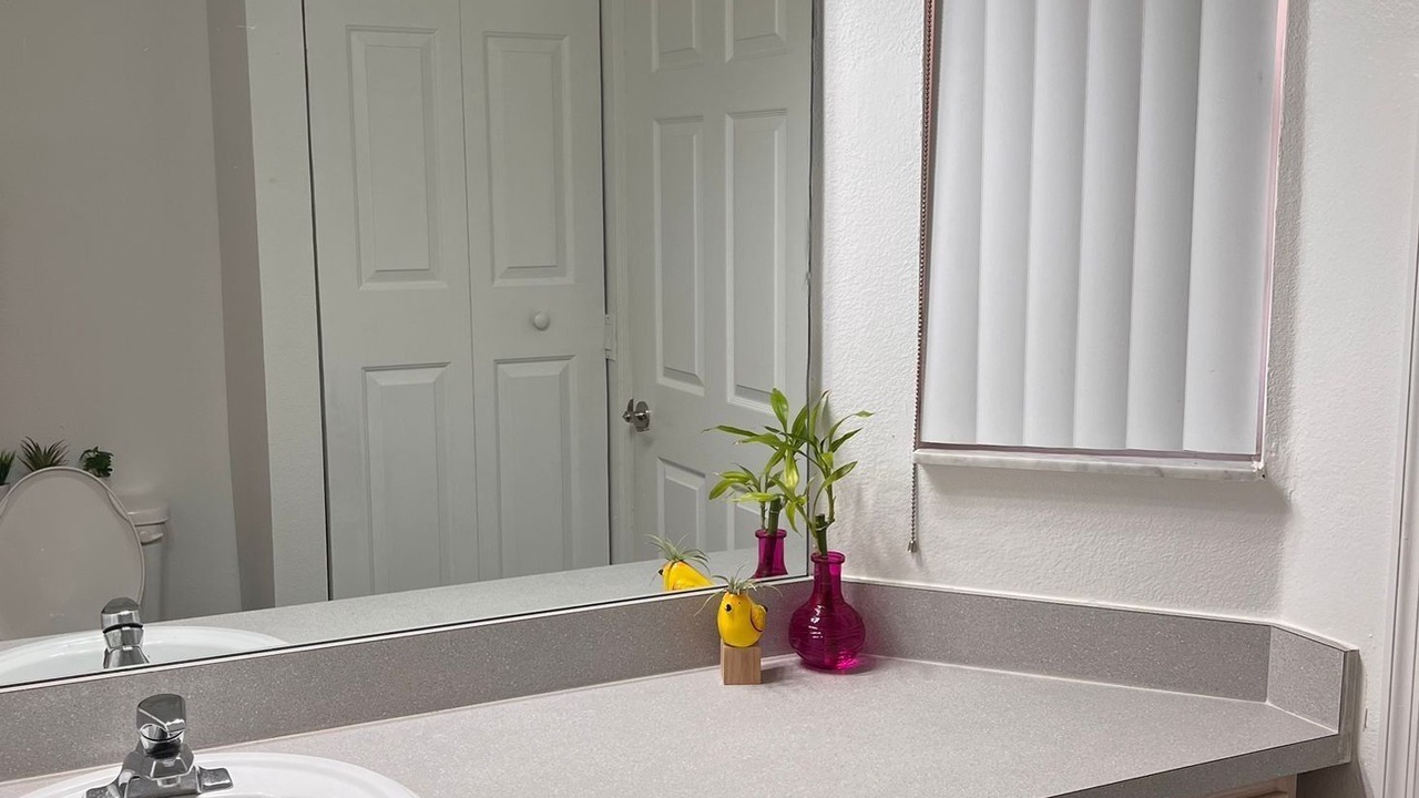 Photo of Bathroom in Indian Point