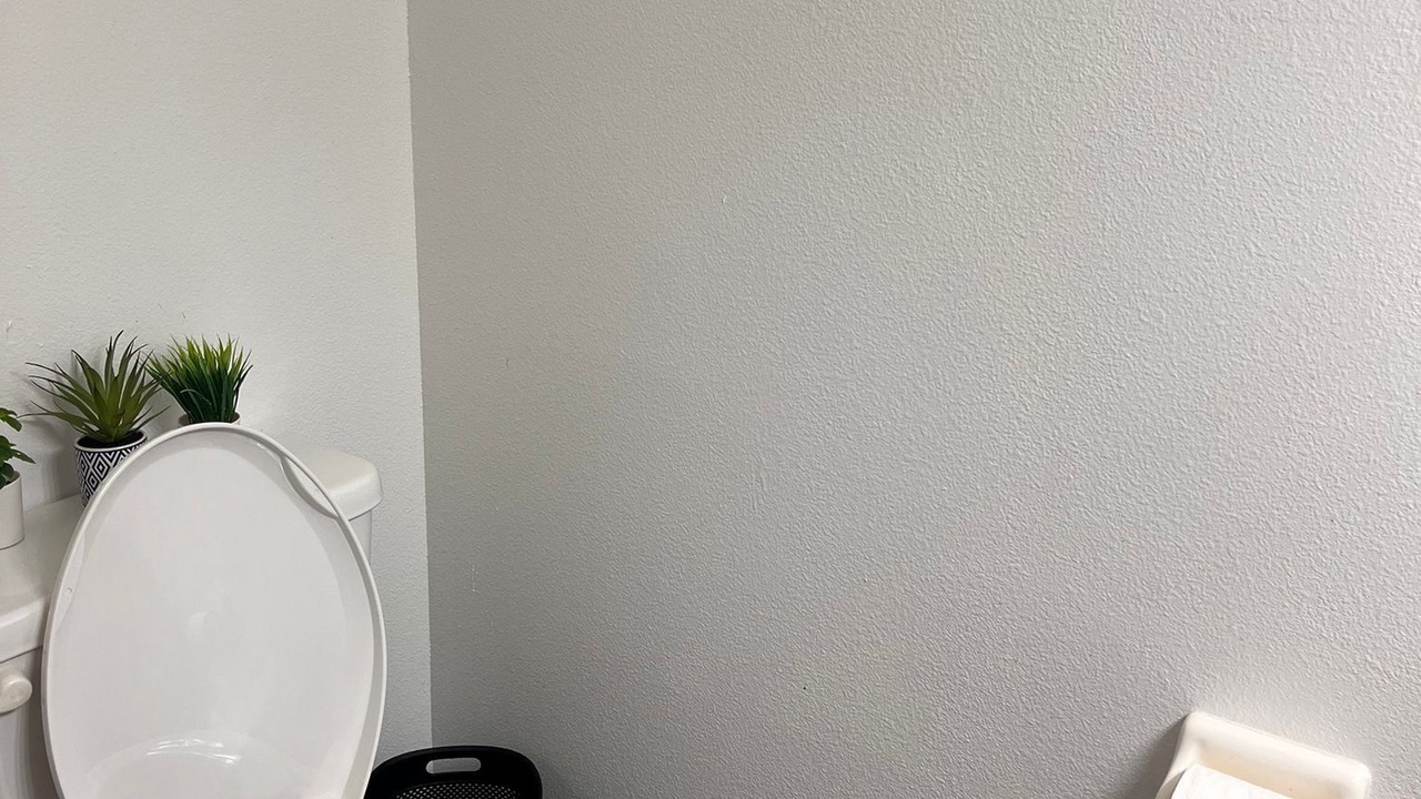 Photo of Bathroom in Indian Point