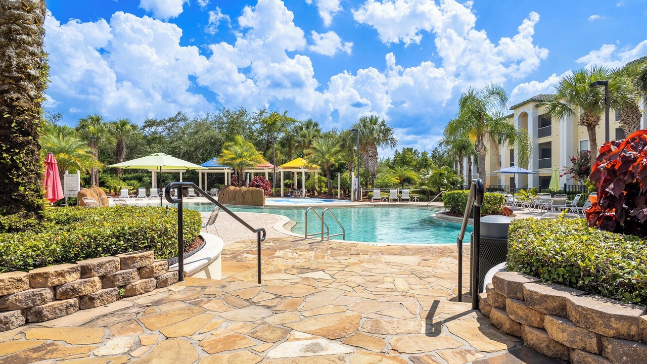 Photo of Outdoor in Lindfields