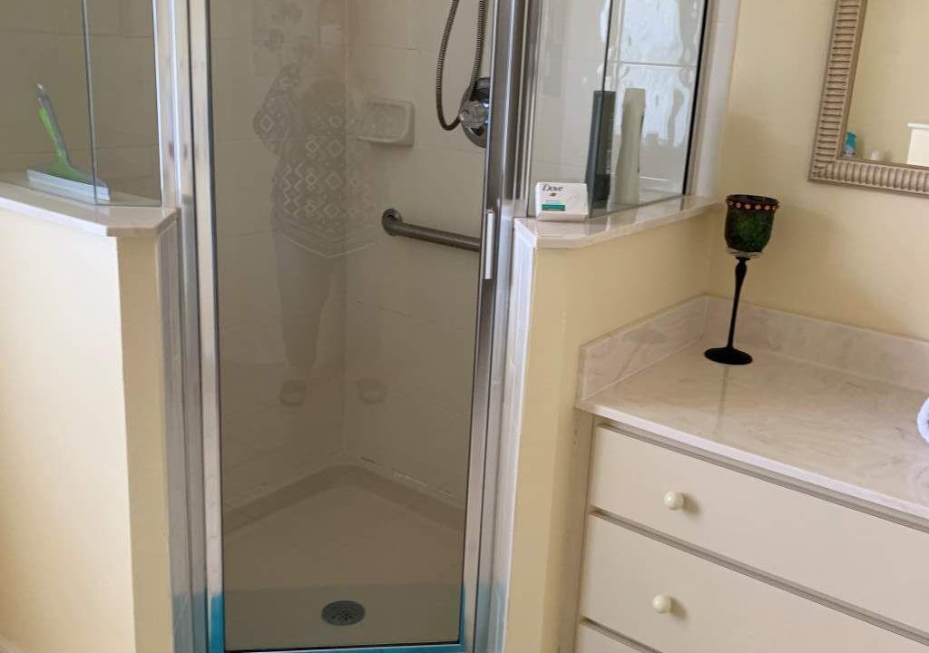 Photo of Bathroom in Summerfield