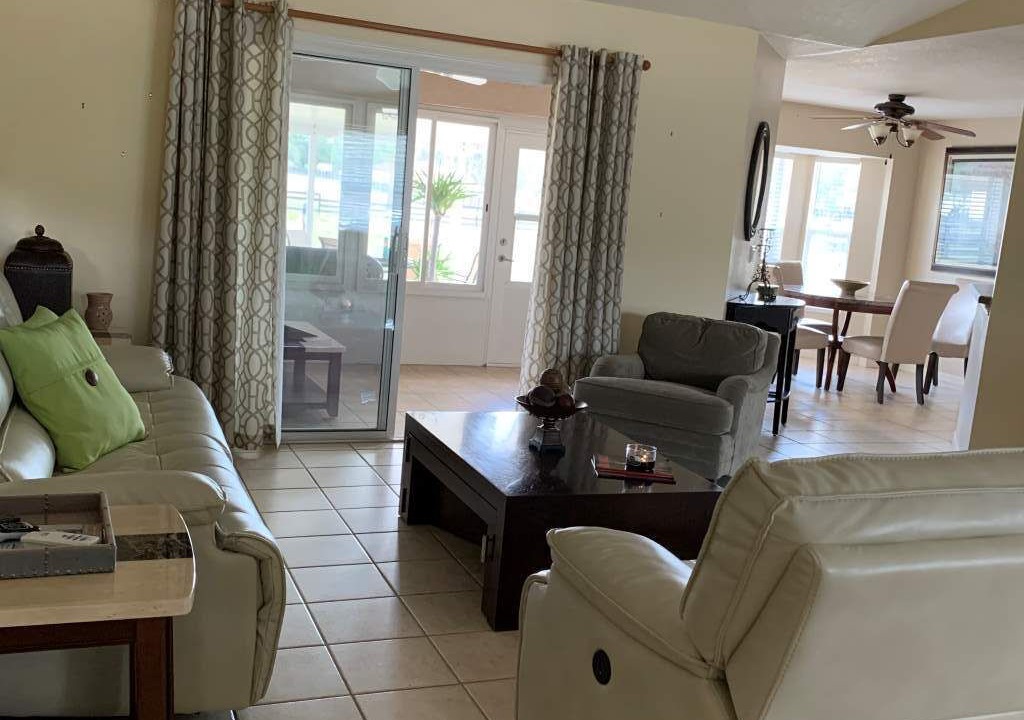Photo of Livingroom in Summerfield