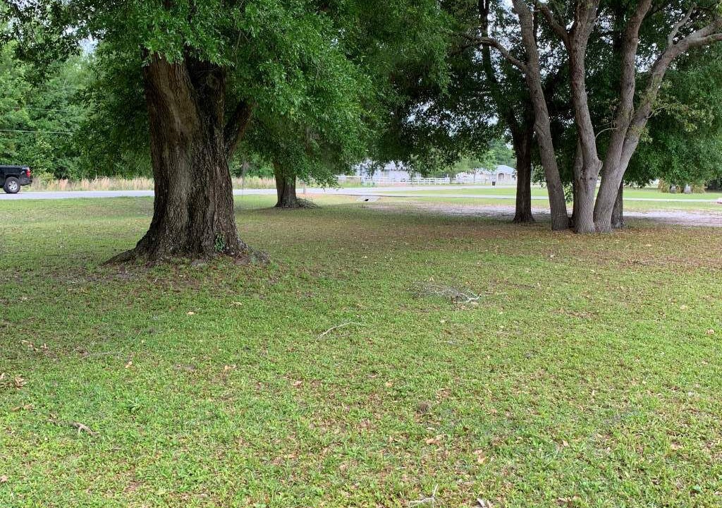 Photo of Outdoor in Summerfield