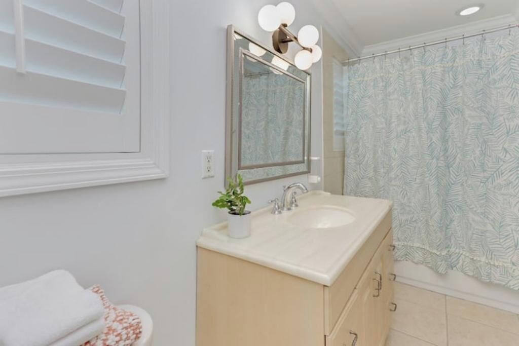 Photo of Bathroom in Riverside