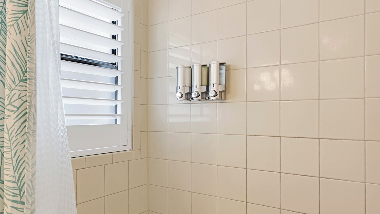 Photo of Bathroom in Riverside