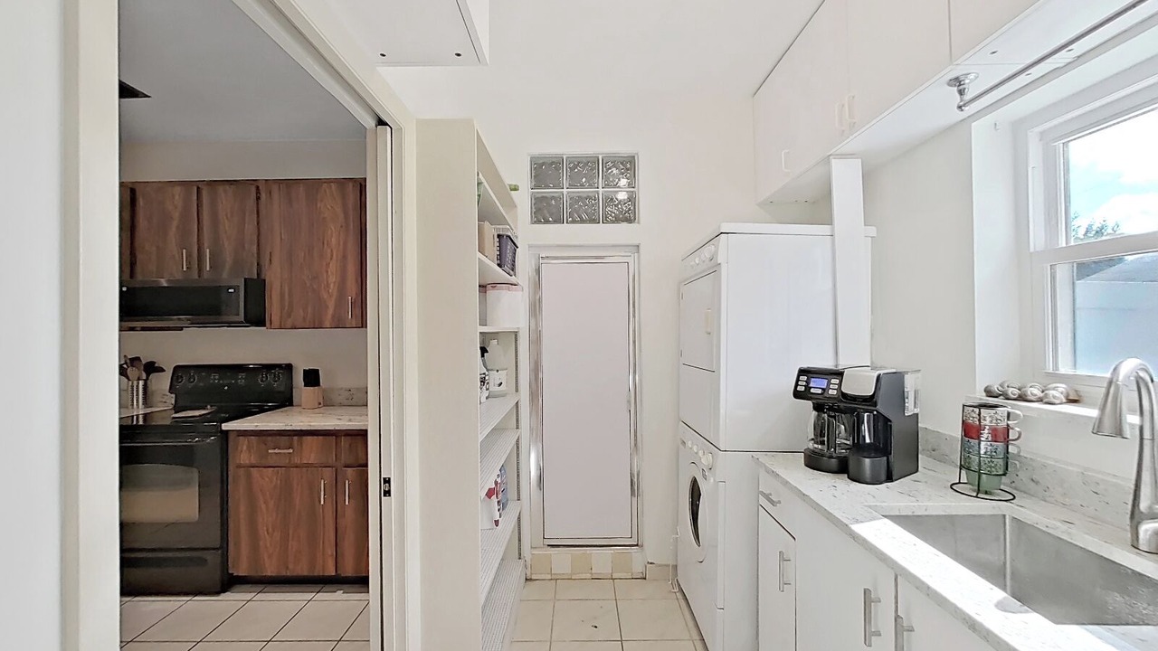 Photo of Kitchen in Greater Northdale