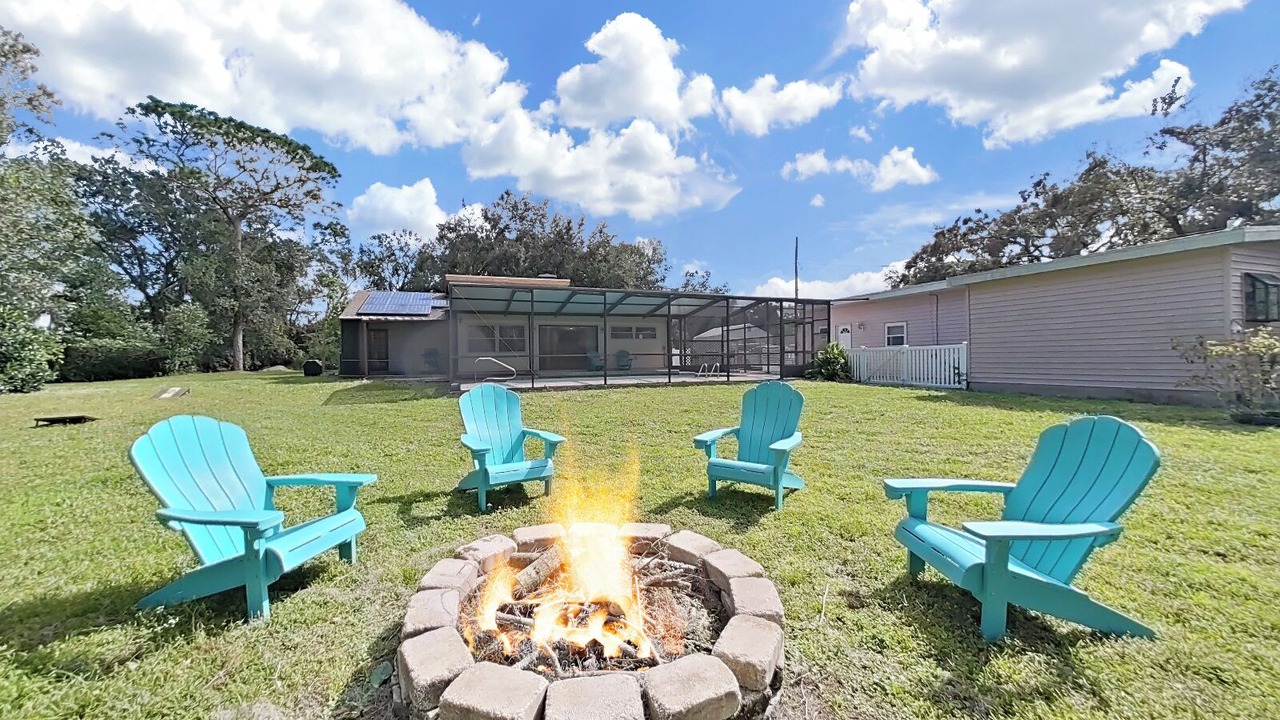 Photo of Outdoor in Greater Northdale
