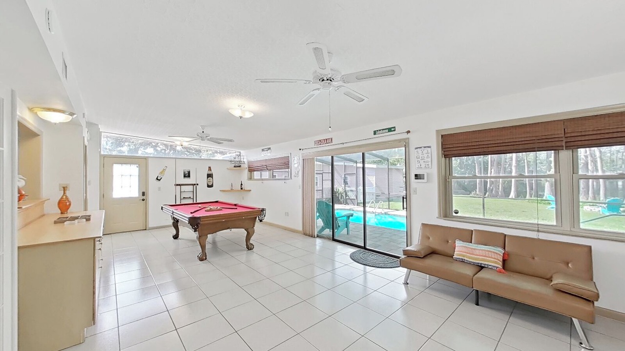 Photo of Bedroom in Greater Northdale