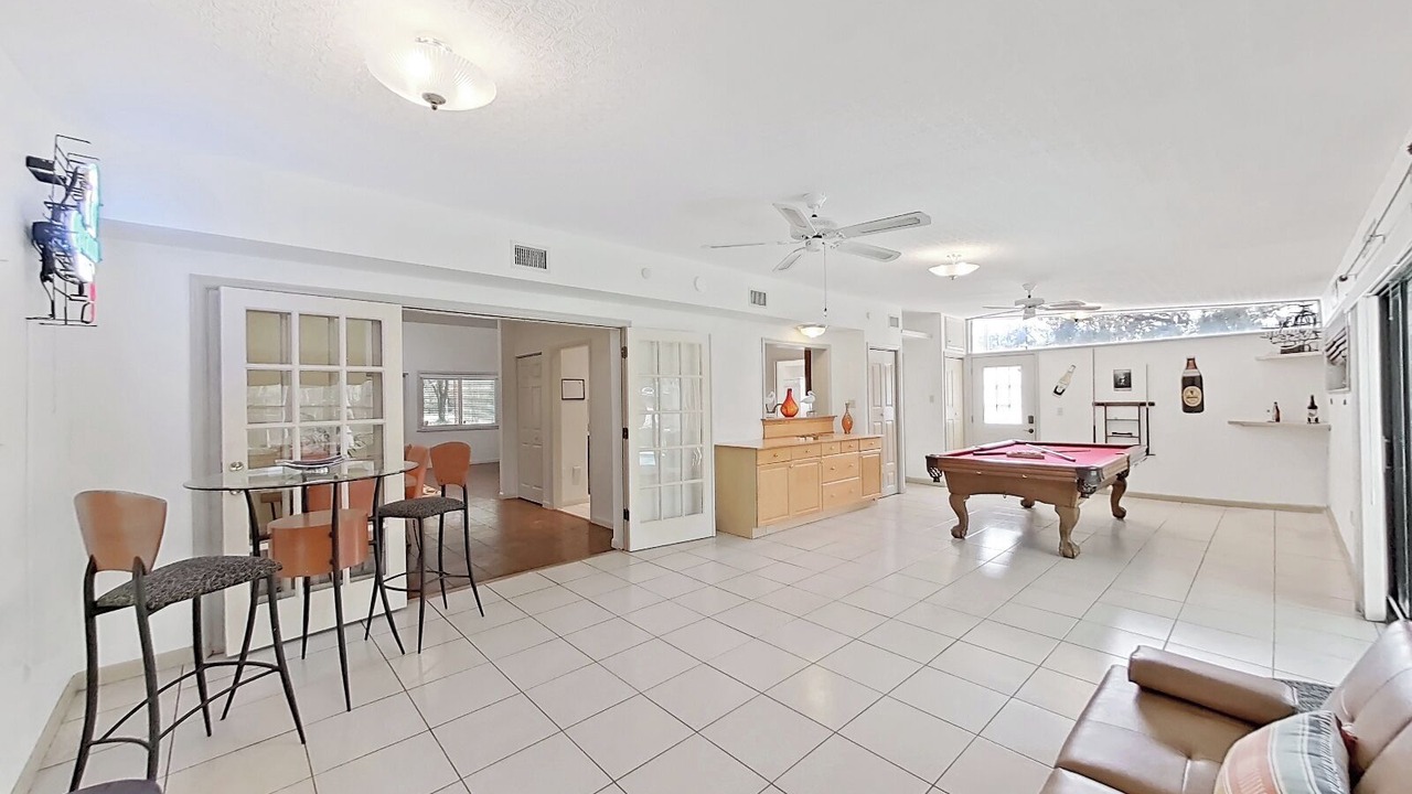 Photo of Bedroom in Greater Northdale
