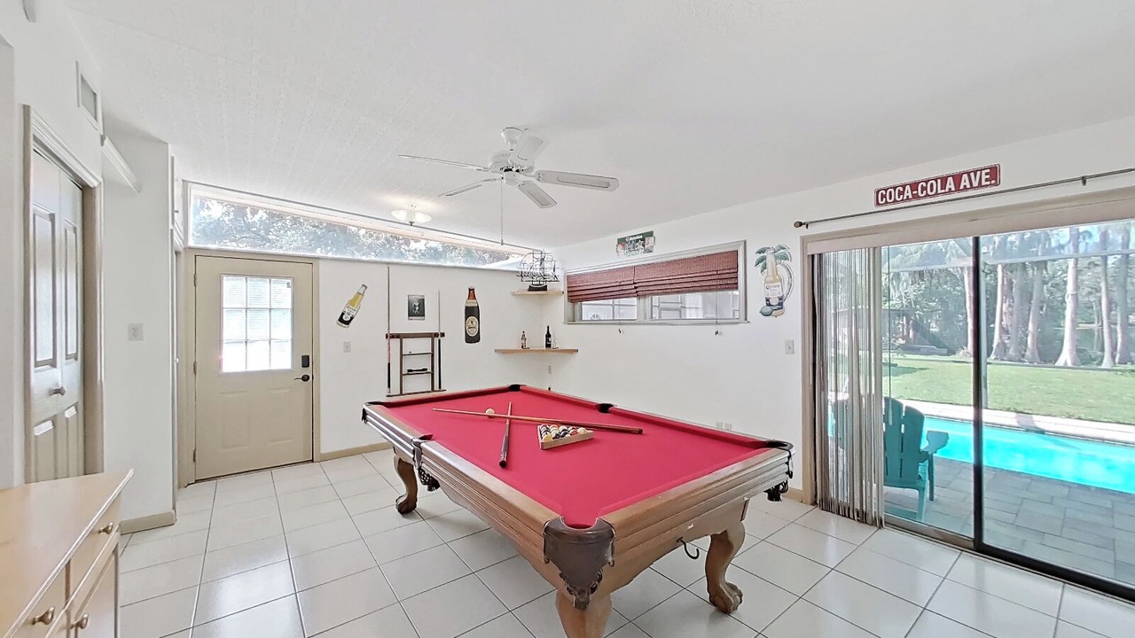 Photo of Bedroom in Greater Northdale