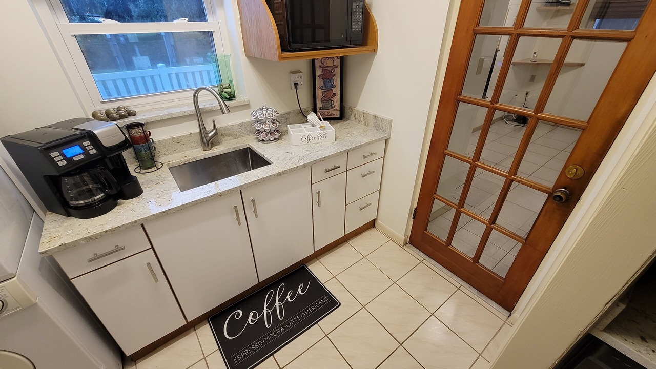 Photo of Kitchen in Greater Northdale