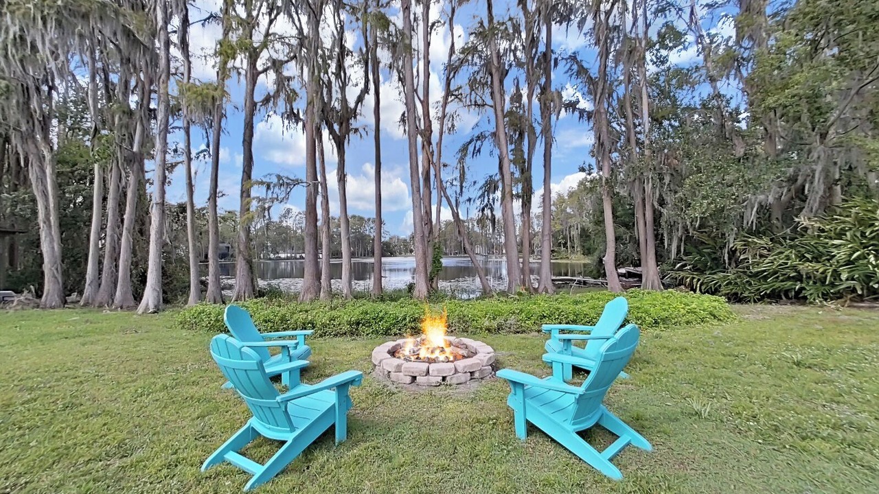 Photo of Outdoor in Greater Northdale
