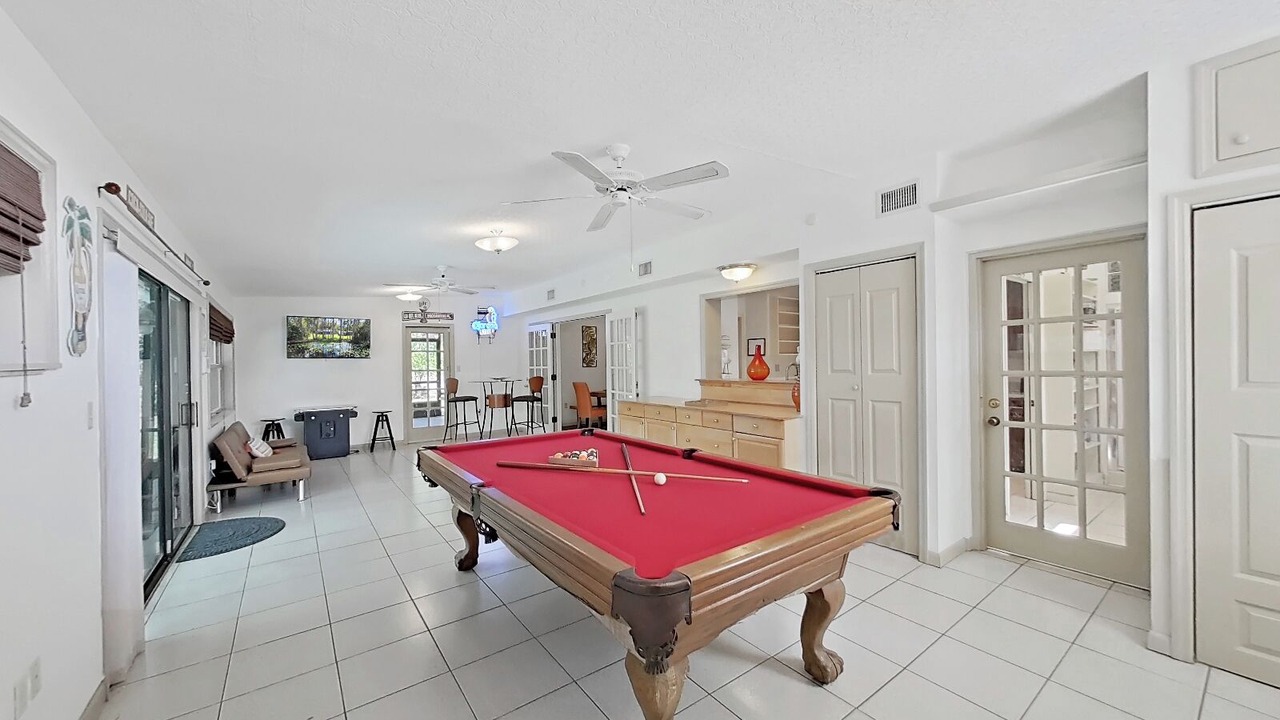 Photo of Bedroom in Greater Northdale