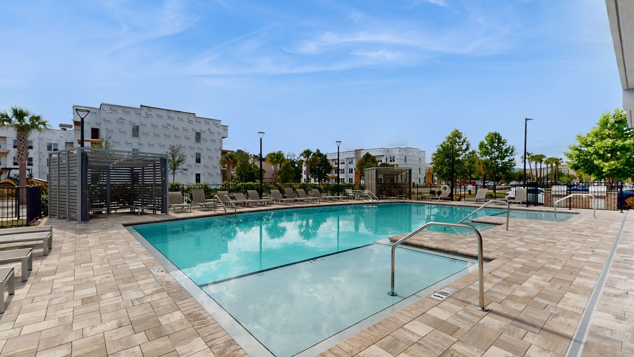 Photo of Outdoor in Gainesville