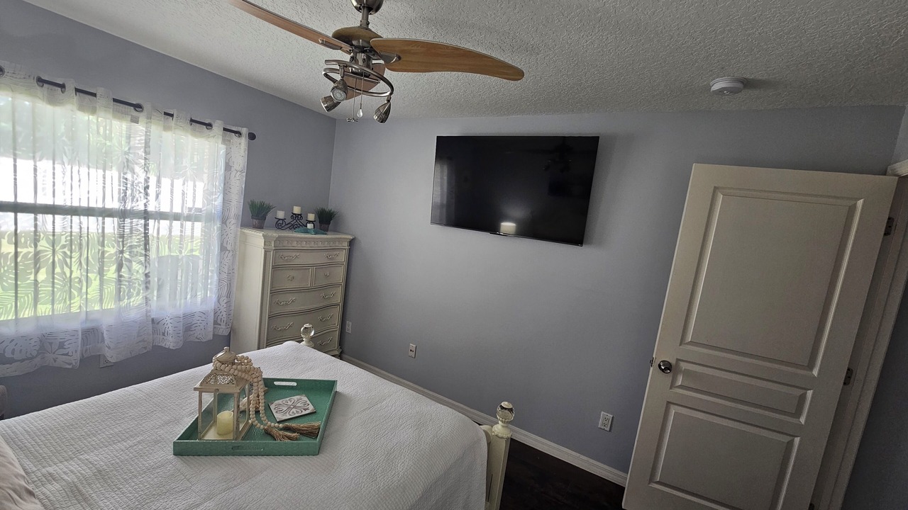 Photo of Bedroom in Indian Trails