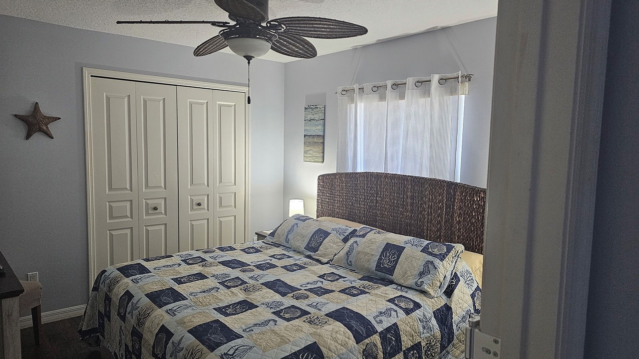Photo of Bedroom in Indian Trails