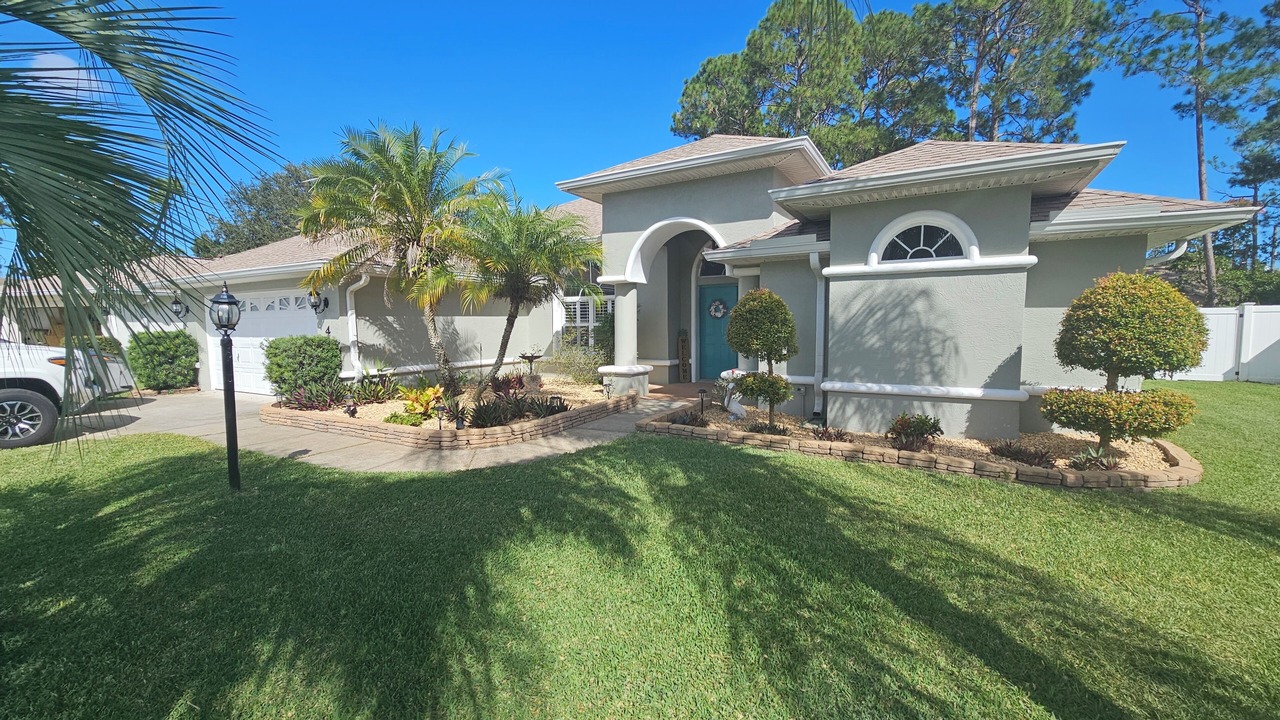 Photo of Outdoor in Indian Trails