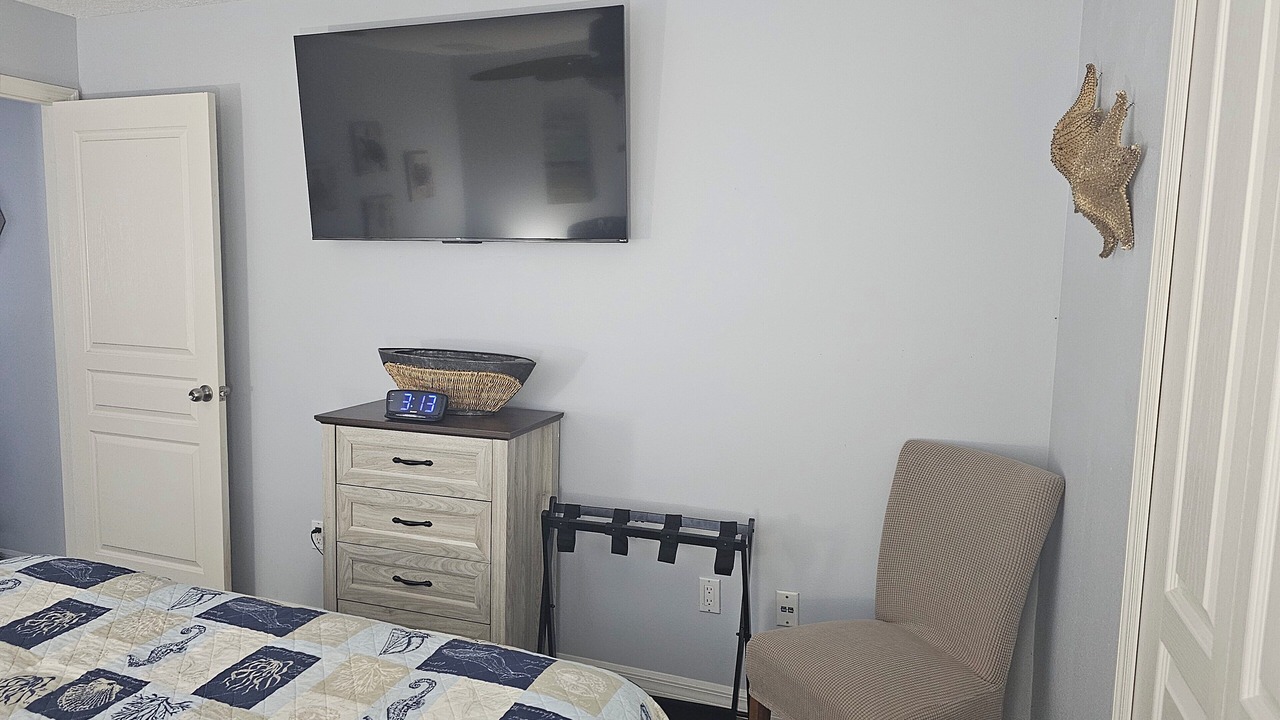 Photo of Bedroom in Indian Trails