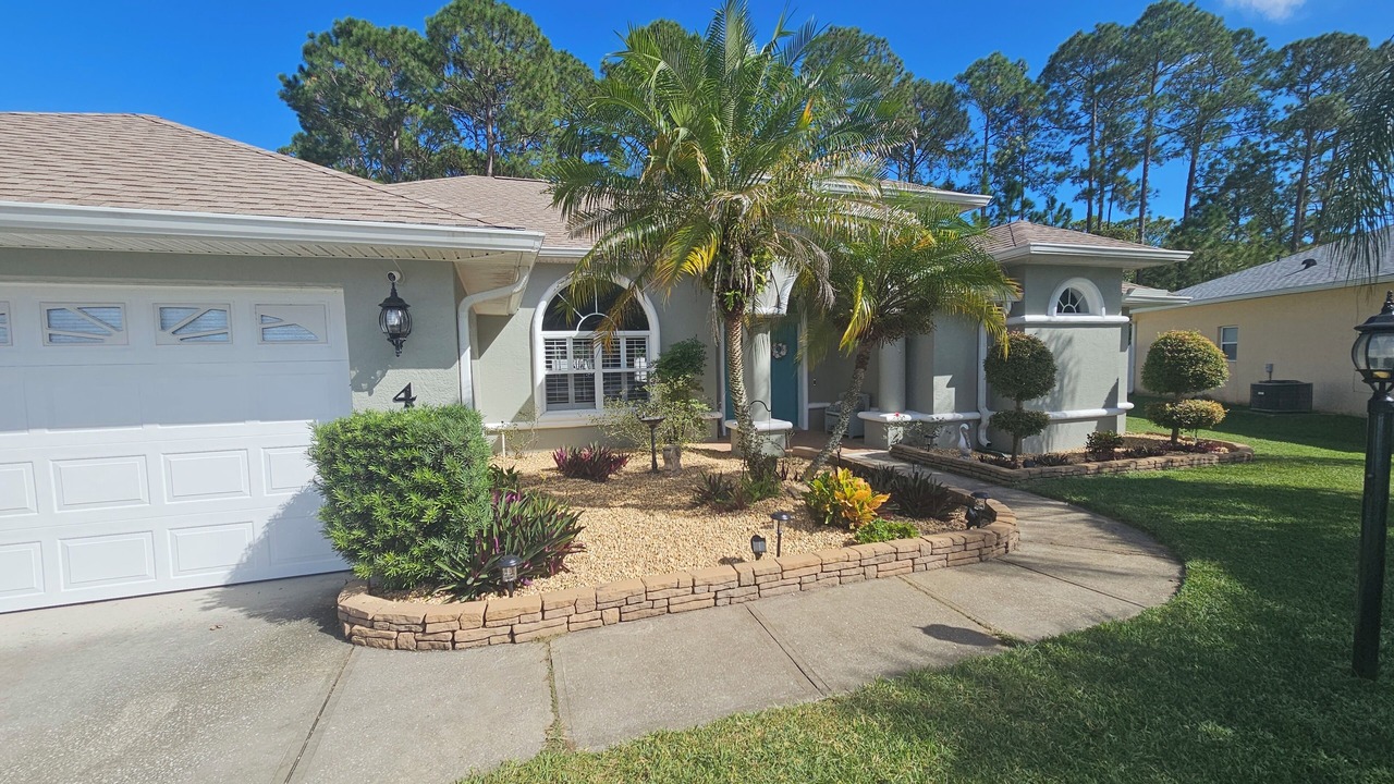 Photo of Outdoor in Indian Trails