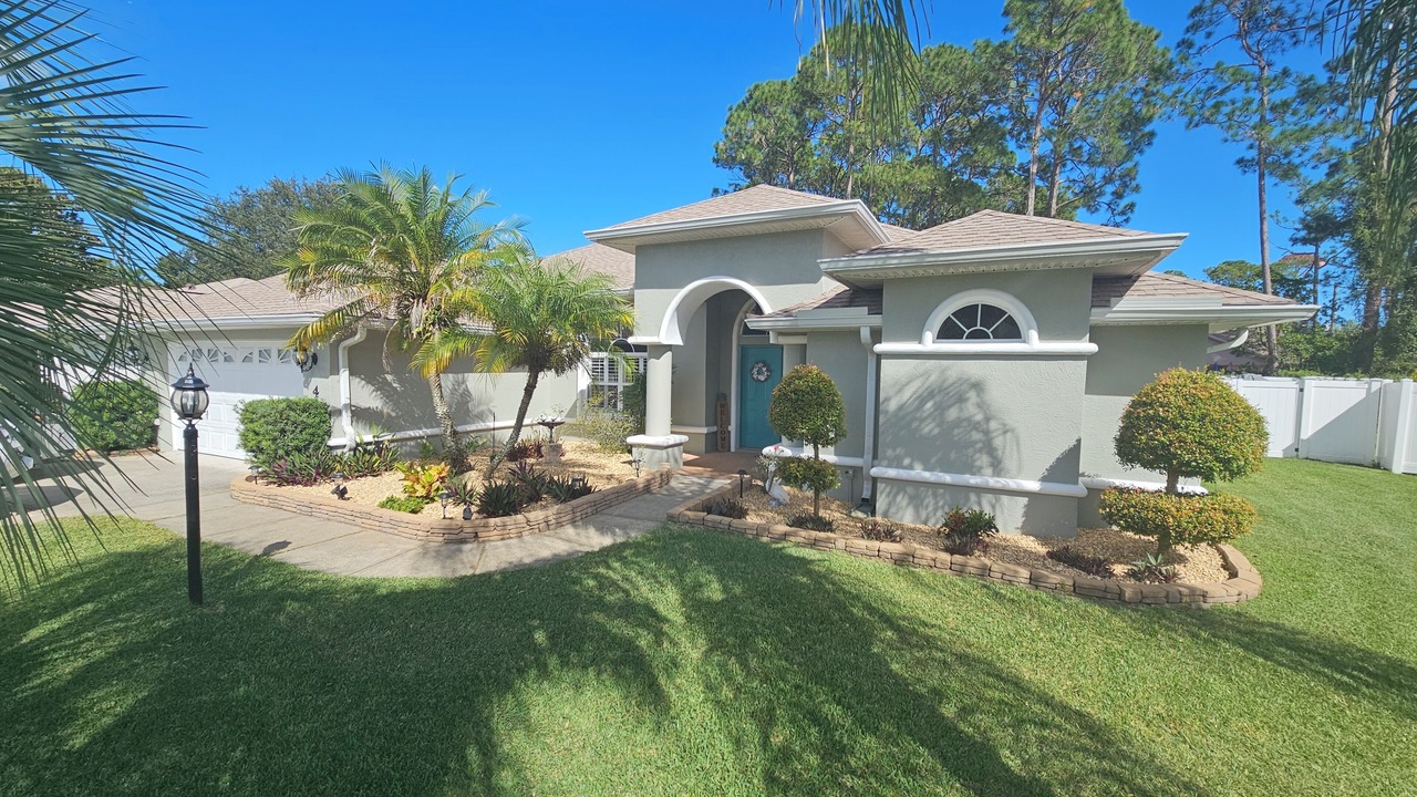 Photo of Outdoor in Indian Trails