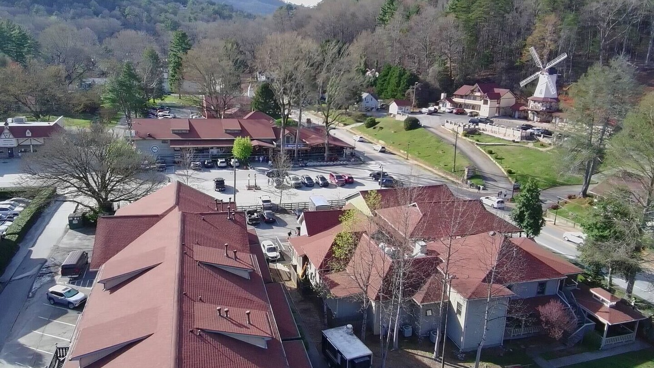 Photo of Others in Helen