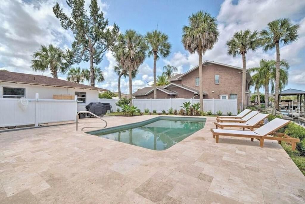 Photo of Outdoor in Springs at Kings Bay