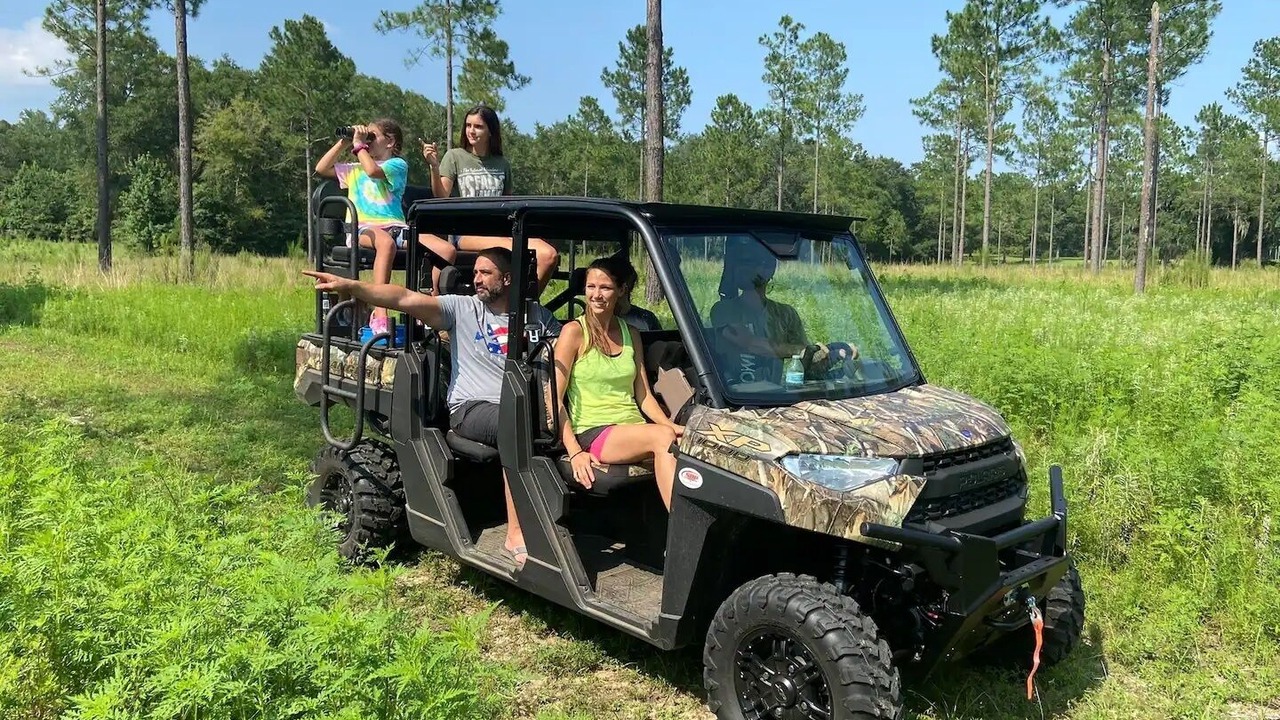Photo of Others in Jennings