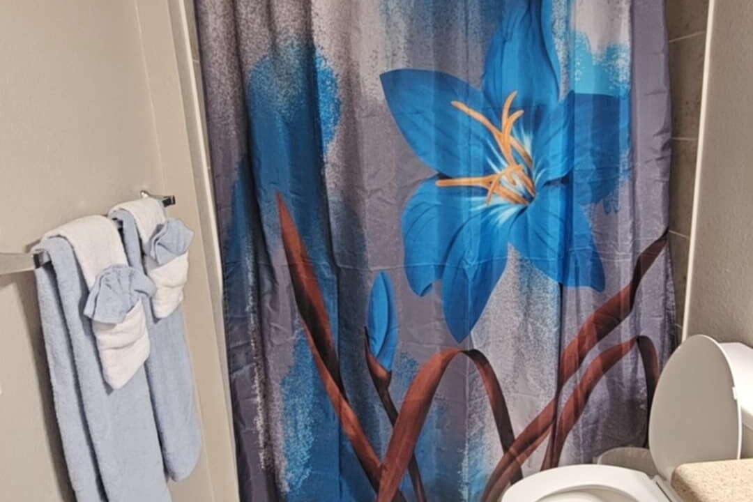 Photo of Bathroom in Northside