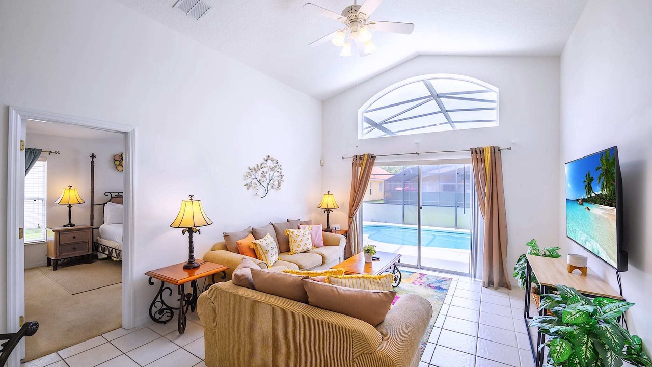 Photo of Outdoor in Solana