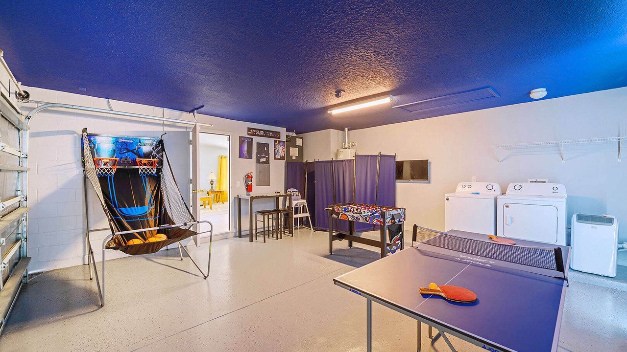 Photo of Bedroom in Solana