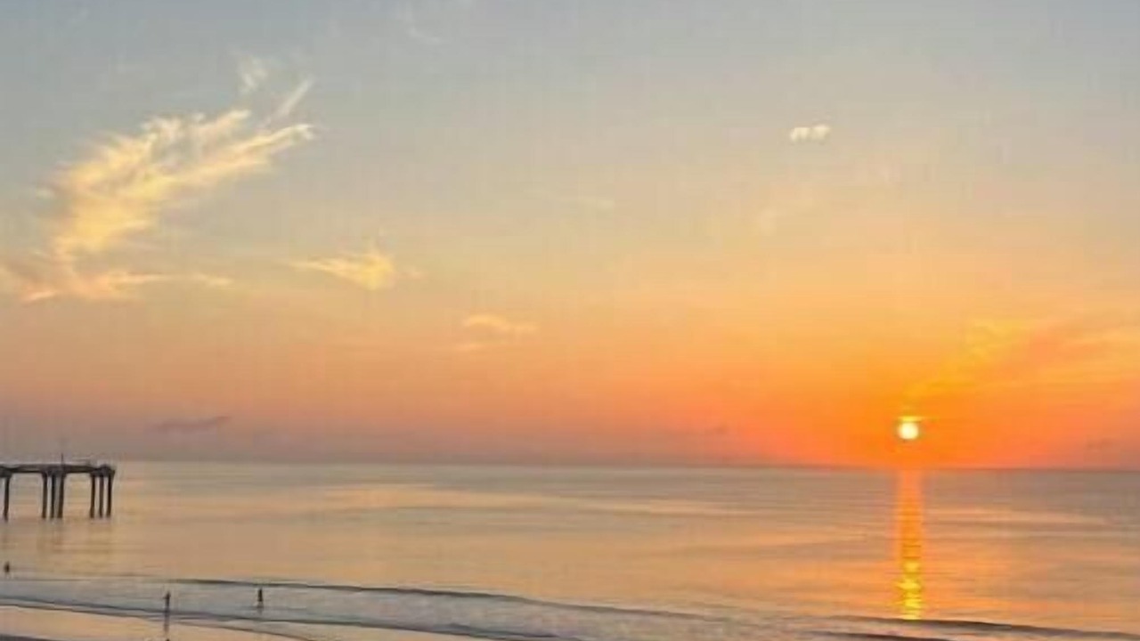 Photo of Others in St. Augustine Beach