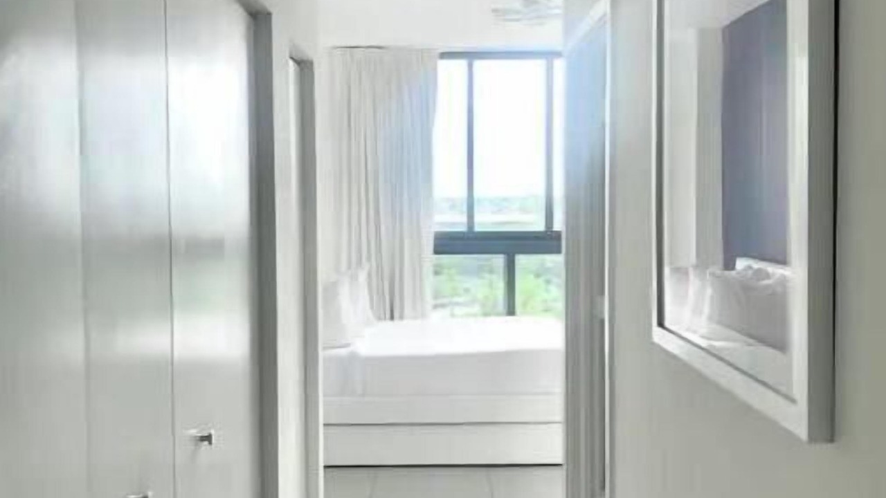 Photo of Bedroom in Doral